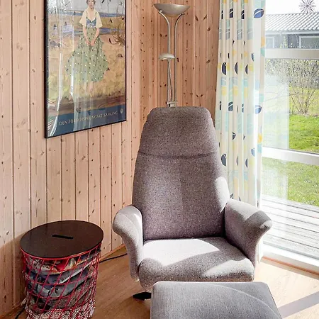 Cozy In With Sauna Casa vacanze *